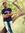Vipin K...