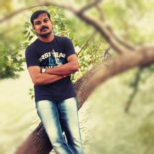Vipin Kumar