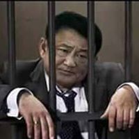 ทิม เดชมาก