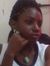 Bassey ...