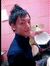 Samuel Ong