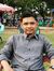 Hidayat...