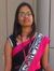 Sunita ...
