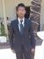 Sundeep...
