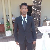 Sundeep Chadstone