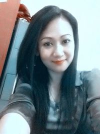 Dewi Dewi