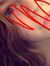 Holly R...