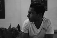 Regeesh Kottamal