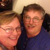 Donnelle Waldschmidt