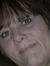 kathy d...