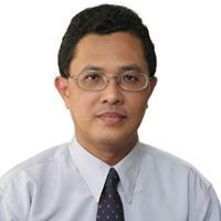Mohd Yusoff