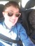 Hannes