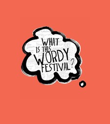 Wordfest Calgary