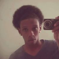Kylon Hinds