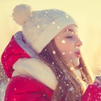 Доминика Вероника