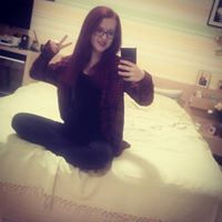 Hana Bečirbašićová