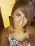 mariam ...