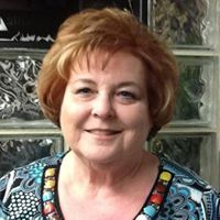 diana sikes