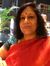 Vibha V...