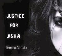 Prathul Prasannakumar