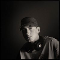 Michael Nasa