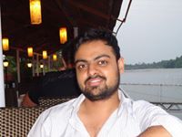 Rohit Tomar