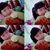 Fransisca Theresia