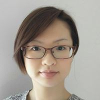 Qingqing Lin
