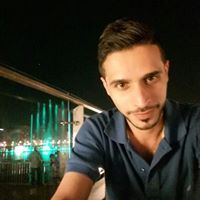 Ali N.Dabous