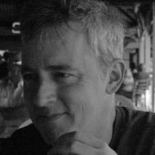 David Dunton