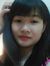 Một Chút