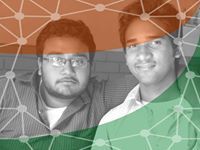 Subhasis Chakraborty