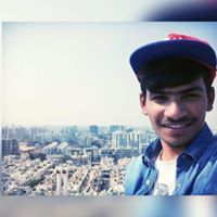 SùRàj Yadav