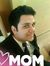 Sanjay ...