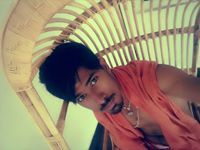 Vignesh Dass
