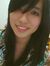 Carolin...