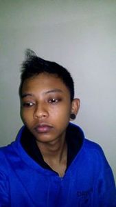 Muhammad Xurono