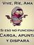 Macaren...