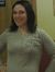 Becka C...