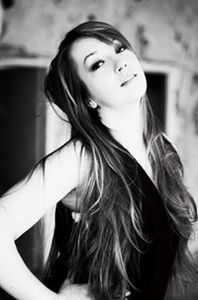 Dovilė Bilevičiūtė