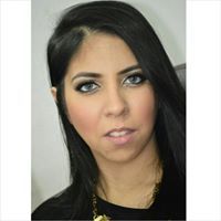 Merna Hany