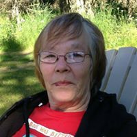 Karen Howell Fleming