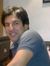 Jawad N...