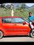 Alen Vijay