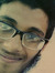 Nahid R...