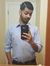 Gagan K...