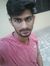 Akash Y...