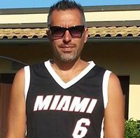 Alessio Cotugno