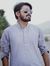 مرزا توصیف