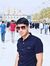 Aqeel L...